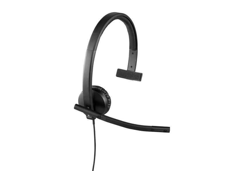 casque-audio-monophonique-logitech-noir-cadeaux-et-hightech-bon-marche