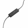casque-audio-monophonique-logitech-noir-cadeaux-et-hightech-utile