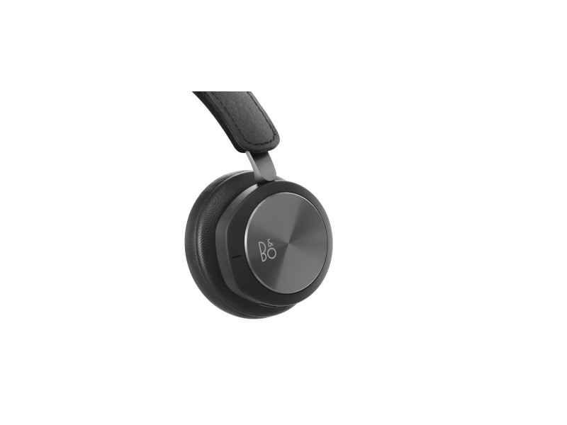 headphones-bluetooth-b&o-headphones-black-gifts-and-high-tech-good-value-price