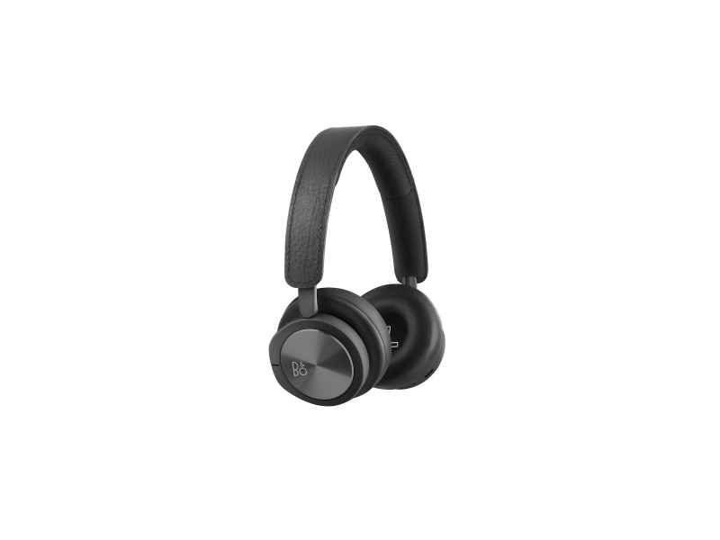 headphones-bluetooth-b&o-headphones-black-gifts-and-high-tech-trend