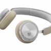 casque-bluetooth-b&o-headphones-h8i-cadeaux-et-hightech