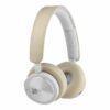 casque-bluetooth-b&o-headphones-h8i-cadeaux-et-hightech-design