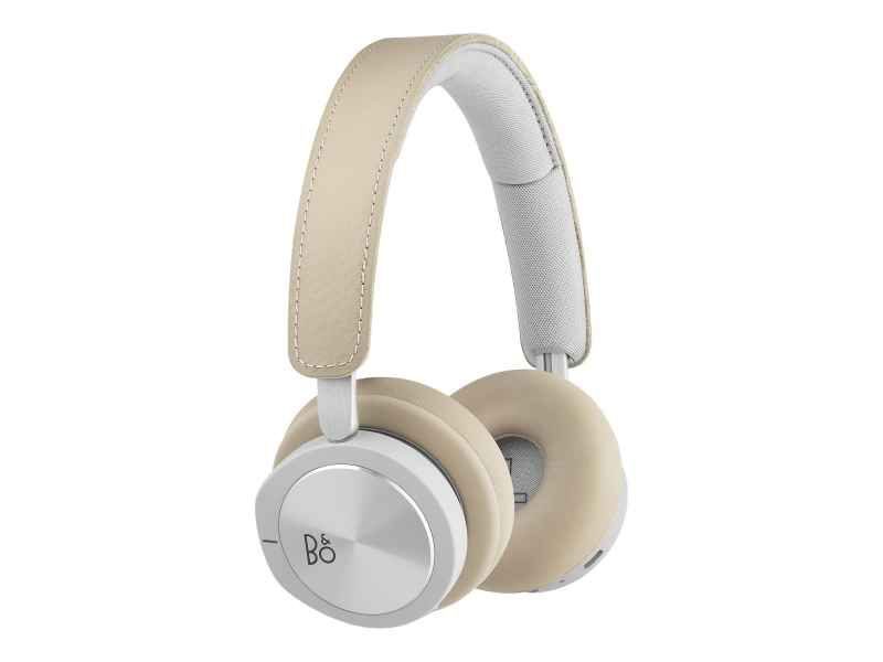 headset-bluetooth-b&o-headphones-h8i-gifts-and-high-tech-design