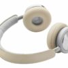 casque-bluetooth-b&o-headphones-h8i-cadeaux-et-hightech-original