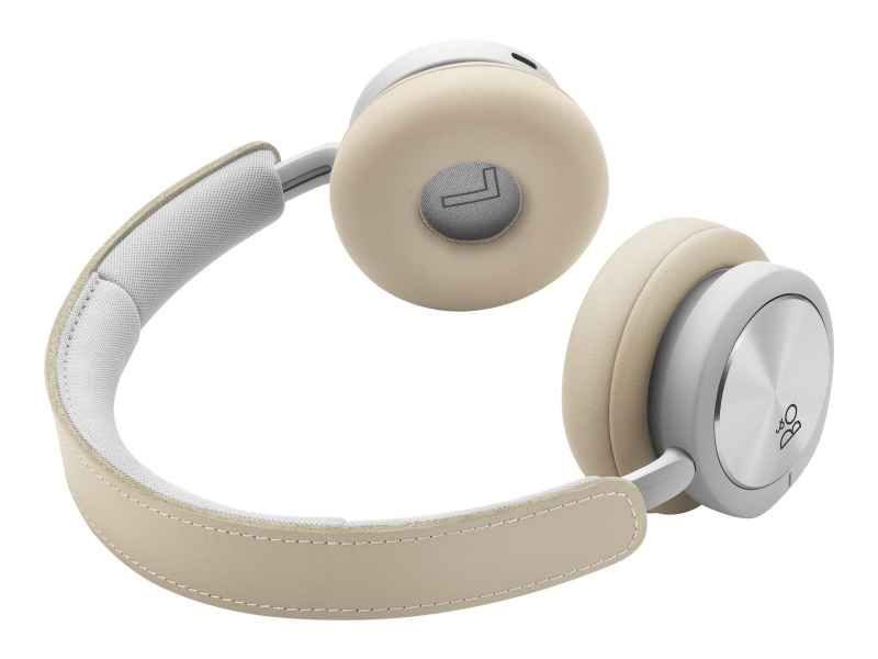 casque-bluetooth-b&o-headphones-h8i-cadeaux-et-hightech-original