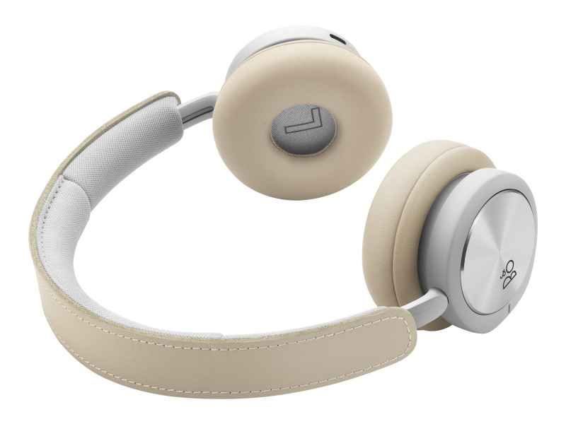 bluetooth-headset-b&o-headphones-h8i-gifts-and-hightech-original