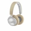 casque-bluetooth-b&o-headphones-natural-cadeaux-et-hightech