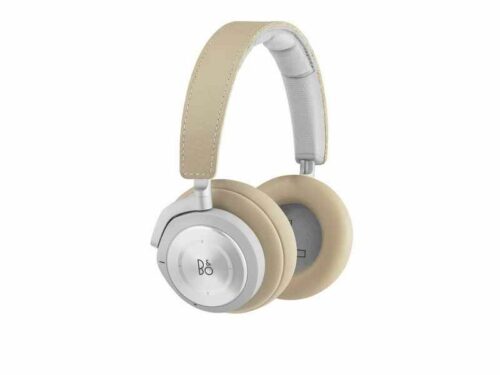 bluetooth-b&o-headphones-natural-gifts-and-hightech