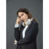 casque-bluetooth-b&o-headphones-natural-cadeaux-et-hightech-bon-rapport-qualite-prix