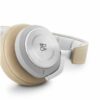 casque-bluetooth-b&o-headphones-natural-cadeaux-et-hightech-haut-de-gamme