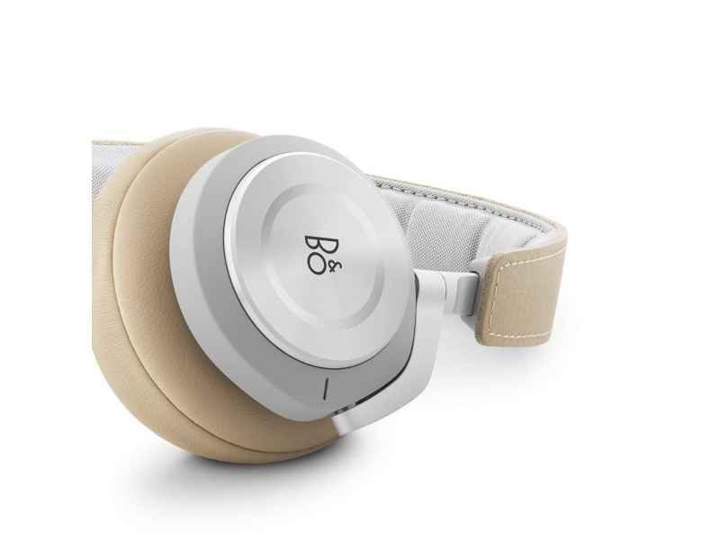 casque-bluetooth-b&o-headphones-natural-cadeaux-et-hightech-haut-de-gamme