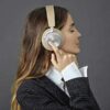 casque-bluetooth-b&o-headphones-natural-cadeaux-et-hightech-luxueux
