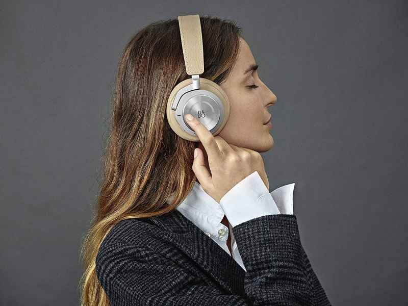 casque-bluetooth-b&o-headphones-natural-cadeaux-et-hightech-luxueux