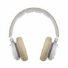 casque-bluetooth-b&o-headphones-natural-cadeaux-et-hightech-prix
