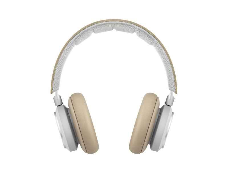 casque-bluetooth-b&o-headphones-natural-cadeaux-et-hightech-prix