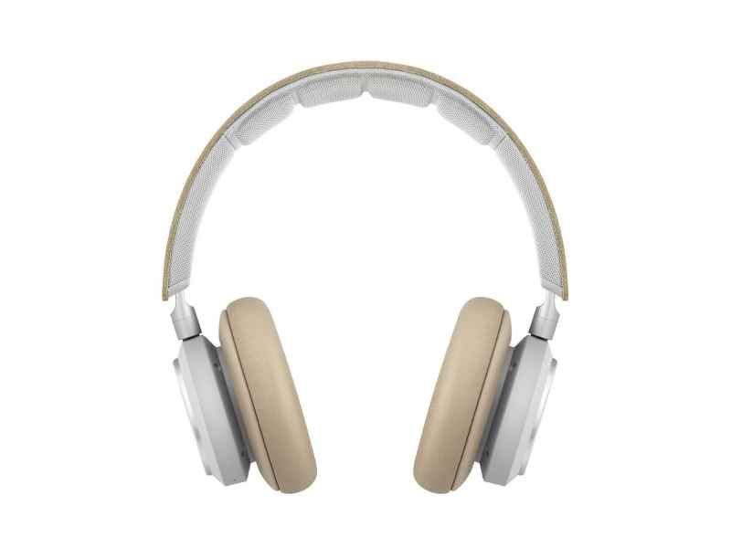 casque-bluetooth-b&o-headphones-natural-cadeaux-et-hightech-prix