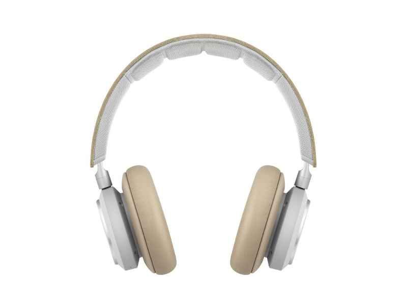 bluetooth-headphones-b&o-headphones-natural-gifts-and-high-tech-prices