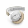 casque-bluetooth-b&o-headphones-natural-cadeaux-et-hightech-promotions