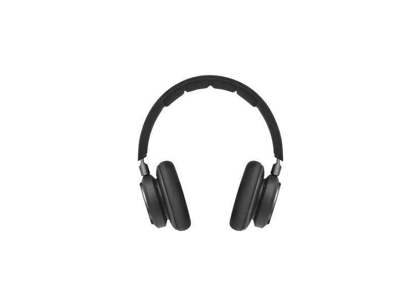 bluetooth-b&o-over-ear-headphones-gifts-and-high-tech-promotions