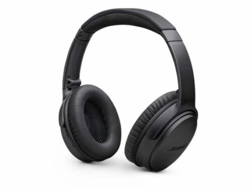 casque-bluetooth-bose-quietcomfort-black-cadeaux-et-hightech