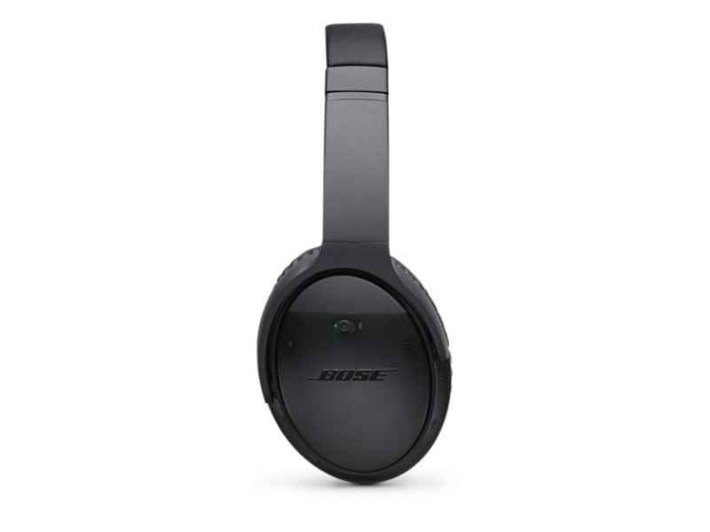 Casques bluetooth Bose - Cdiscount