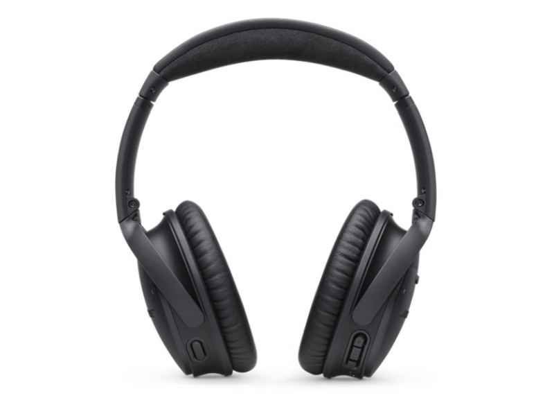 bluetooth-headset-quiet-comfort-black-gifts-and-hightech-fashion