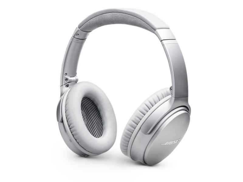 bluetooth-headset-quiet-comfort-silver-gifts-and-hightech
