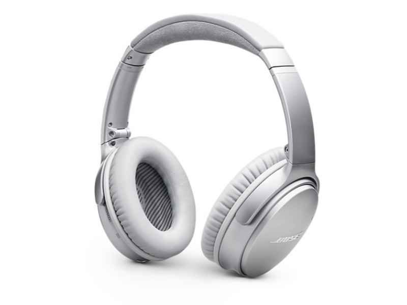 casque-bluetooth-bose-quietcomfort-silver-cadeaux-et-hightech