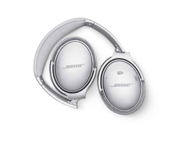 bluetooth-headset-quiet-comfort-silver-gifts-and-high-tech-a-la-mode