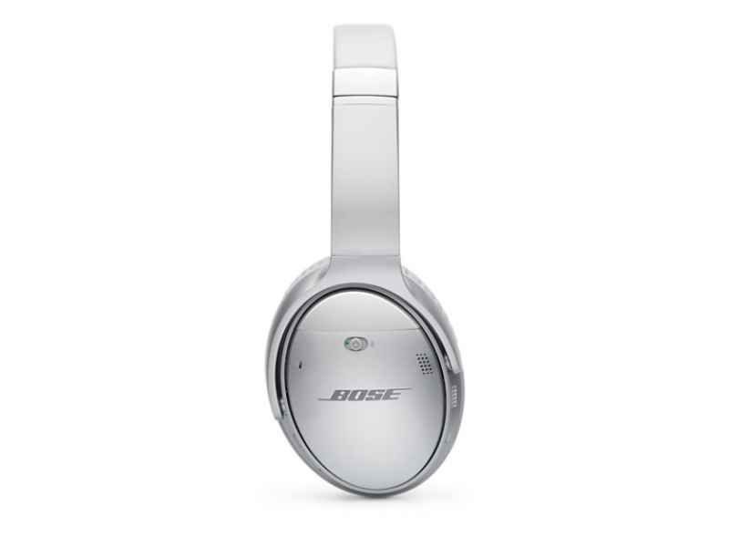 headset-bluetooth-headset-which-comfort-silver-gifts-and-high-tech-not(expensive