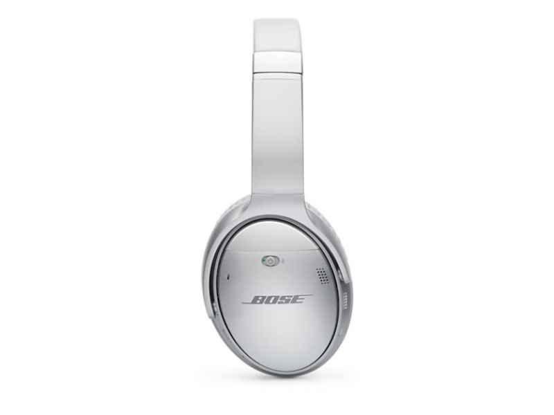 casque-bluetooth-bose-quietcomfort-silver-cadeaux-et-hightech-pas(chers