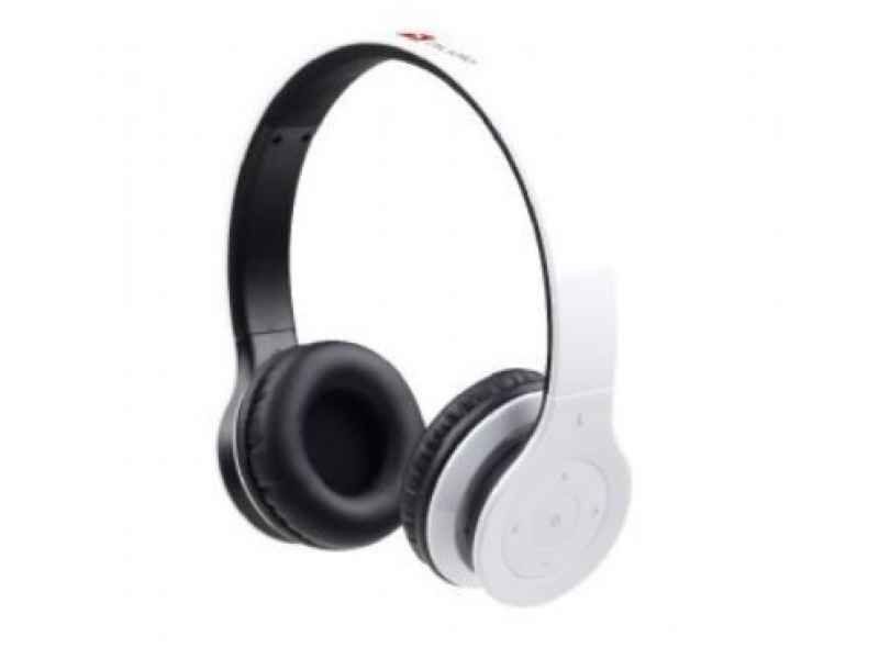 casque-bluetooth-gembird-audio-blanc-cadeaux-et-hightech