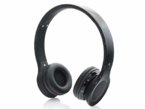 casque-bluetooth-gembird-audio-noir-cadeaux-et-hightech