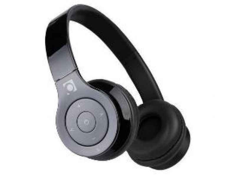 casque-bluetooth-gembird-audio-noir-cadeaux-et-hightech-peu-chers