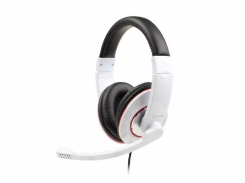 gembird-bluetooth-headset-white-headband-gifts-and-high-tech