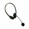 casque-bluetooth-logilink-avec-microphone-cadeaux-et-hightech