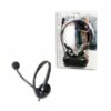 casque-bluetooth-logilink-avec-microphone-cadeaux-et-hightech-pas-chers