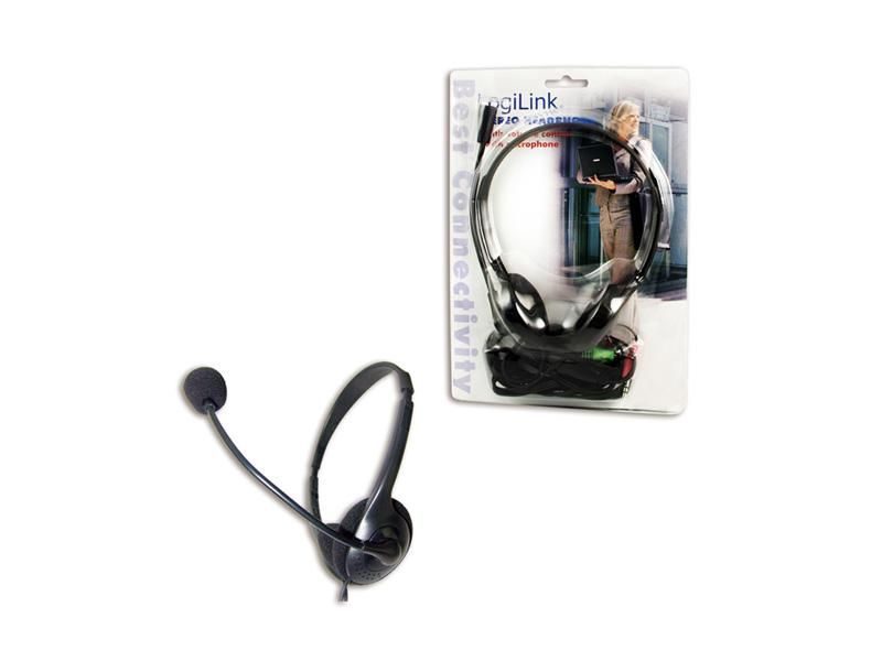 casque-bluetooth-logilink-avec-microphone-cadeaux-et-hightech-pas-chers