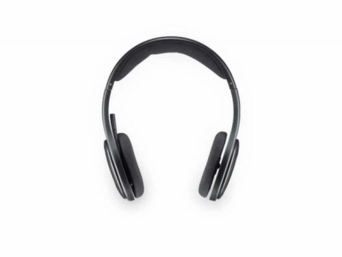 headset-bluetooth-logitech-binaural-black-gifts-and-hightech
