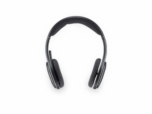 casque-bluetooth-logitech-binaural-noir-cadeaux-et-hightech