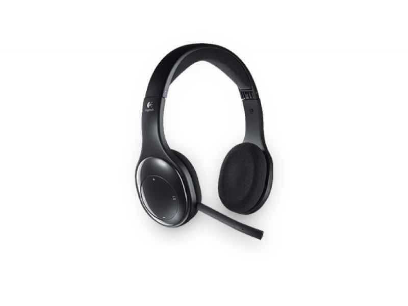 headset-bluetooth-logitech-binaural-black-gifts-and-high-tech-not-chers