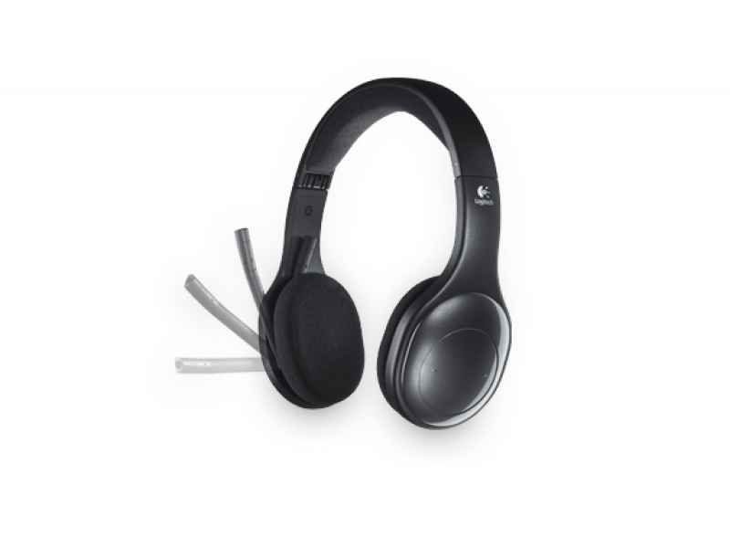 headset-bluetooth-logitech-binaural-black-gifts-and-hightech-trend