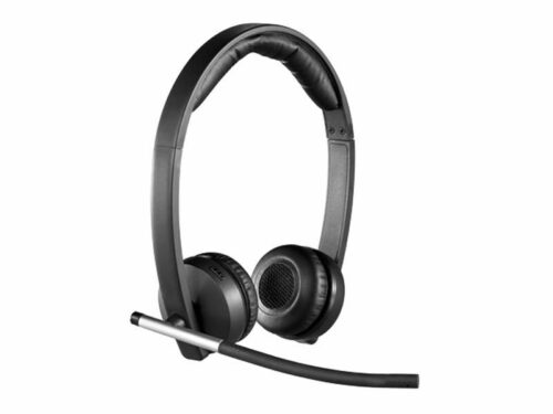 casque-bluetooth-logitech-dual-sans-fil-cadeaux-et-hightech