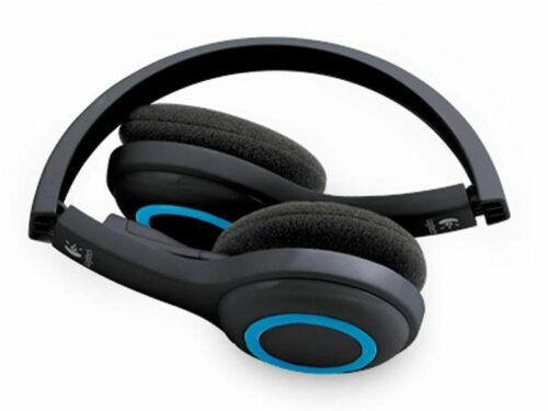 casque-bluetooth-logitech-sans-fil-bleu-cadeaux-et-hightech