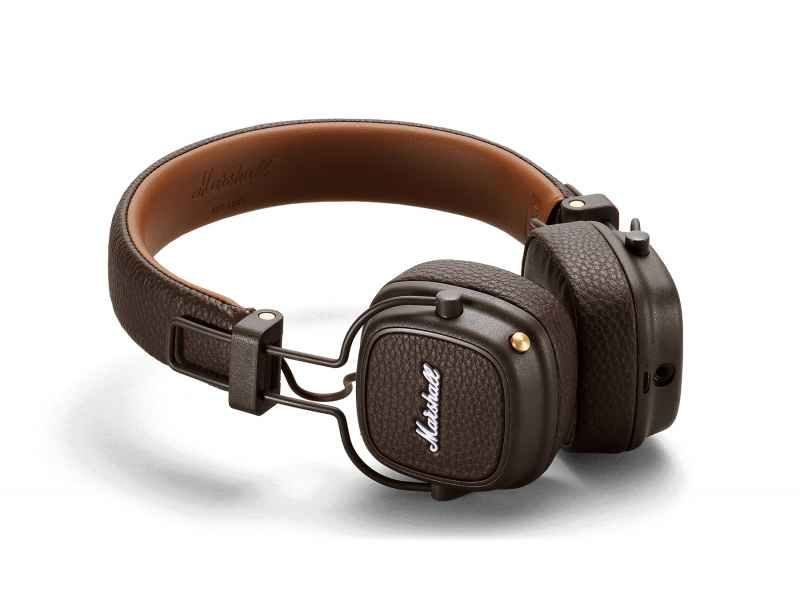 casque-bluetooth-major-marshall-brown-cadeaux-et-hightech