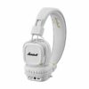 casque-bluetooth-marshall-major-white-cadeaux-et-hightech