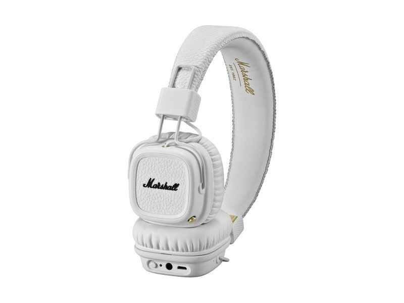 casque-bluetooth-marshall-major-white-cadeaux-et-hightech