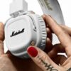 casque-bluetooth-marshall-major-white-cadeaux-et-hightech-a-la-mode