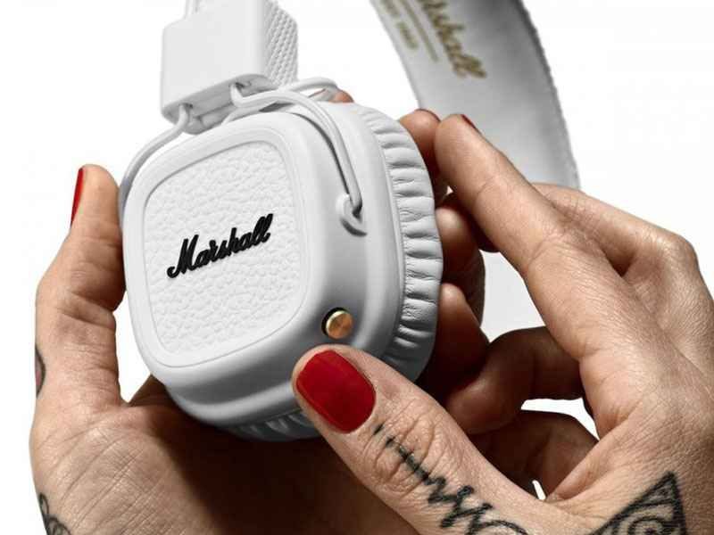 bluetooth-headset-marshall-major-white-gifts-and-high-tech-a-la-mode