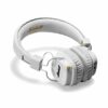 casque-bluetooth-marshall-major-white-cadeaux-et-hightech-haut-de-gamme